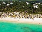 фото отеля Catalonia Punta Cana