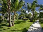 фото отеля Catalonia Punta Cana