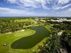 фото отеля Catalonia Punta Cana