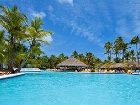 фото отеля Catalonia Punta Cana