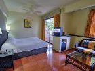 фото отеля Catalonia Punta Cana
