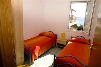 фото отеля Case Vacanze Lumia Apartaments Sciacca