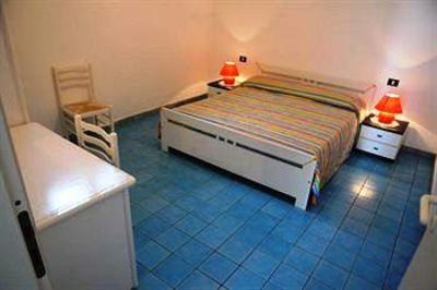 фото отеля Case Vacanze Lumia Apartaments Sciacca