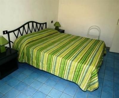 фото отеля Case Vacanze Lumia Apartaments Sciacca