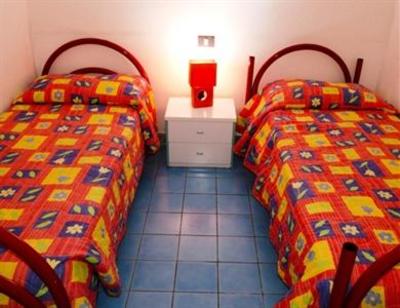 фото отеля Case Vacanze Lumia Apartaments Sciacca