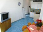 фото отеля Case Vacanze Lumia Apartaments Sciacca