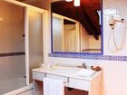 фото отеля Hotel San Clemente Santiago de Compostela