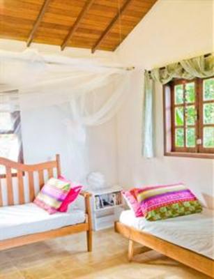 фото отеля Casa Da Luz Guesthouse