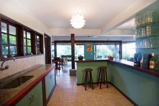 фото отеля Casa Da Luz Guesthouse