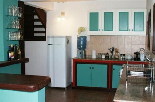 фото отеля Casa Da Luz Guesthouse