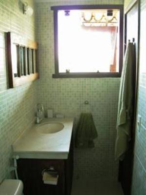 фото отеля Casa Da Luz Guesthouse
