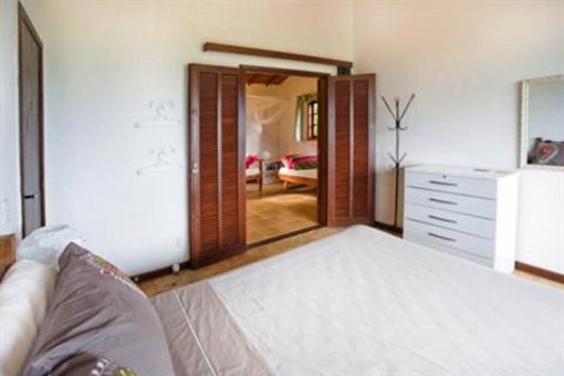фото отеля Casa Da Luz Guesthouse