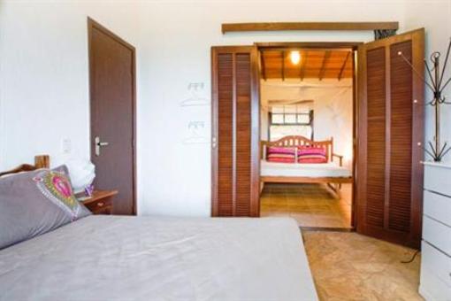 фото отеля Casa Da Luz Guesthouse