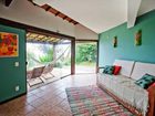 фото отеля Casa Da Luz Guesthouse