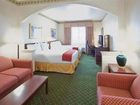 фото отеля Holiday Inn Express Hotel & Suites Fort Worth West