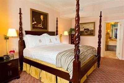 фото отеля Royal Sonesta Harbor Court Baltimore