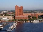 фото отеля Royal Sonesta Harbor Court Baltimore