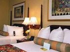 фото отеля Embassy Suites Hotel Baton Rouge