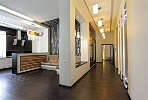 фото отеля VIP Apartment