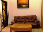 фото отеля VIP Apartment