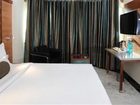 фото отеля Hotel Dayal
