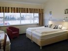 фото отеля Hotel Vik Arctic Comfort