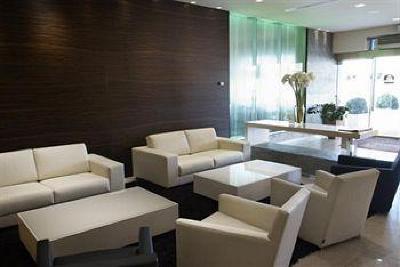фото отеля BEST WESTERN Hotel Tre Torri
