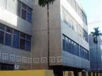 Haikou Banana Hostel