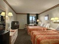 Days Inn San Diego South Bay