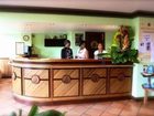 фото отеля Karibea Baie du Galion Resort - Suites Goelette