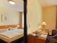 Achat Hotel Dresden