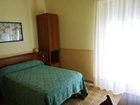 фото отеля Hotel Riviera Trani