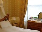 фото отеля Balmore Guest House Edinburgh