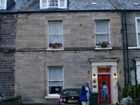 фото отеля Balmore Guest House Edinburgh