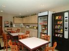 фото отеля BEST WESTERN Sunland Park Inn