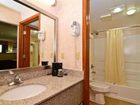 фото отеля BEST WESTERN Sunland Park Inn