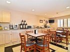 фото отеля BEST WESTERN Sunland Park Inn