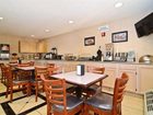 фото отеля BEST WESTERN Sunland Park Inn