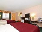 фото отеля BEST WESTERN Sunland Park Inn