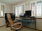 фото отеля BEST WESTERN Sunland Park Inn