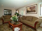 фото отеля BEST WESTERN Sunland Park Inn