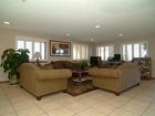 фото отеля BEST WESTERN Sunland Park Inn