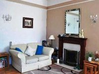 Abbeyfield Guest House Torquay