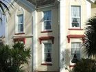 фото отеля Abbeyfield Guest House Torquay