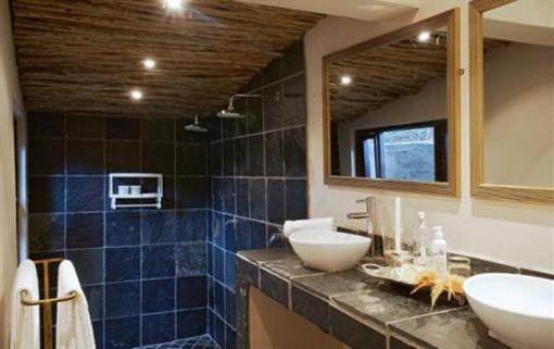 фото отеля Birdsong Cottage