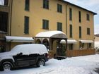 фото отеля Hotel Le Mura Citta di Castello