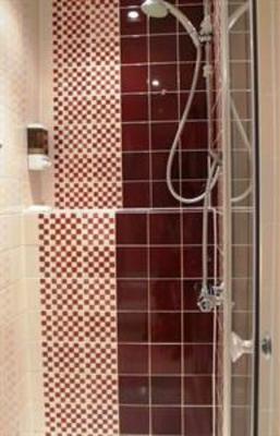 фото отеля Appartement Royal