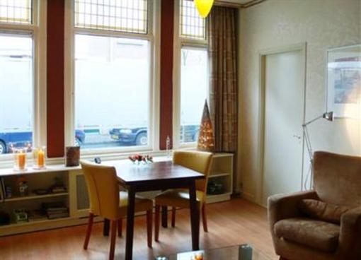 фото отеля Appartement Royal