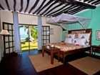 фото отеля Anna of Zanzibar