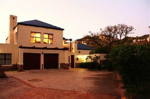 фото отеля Atlantic Ocean View Manor Guest House Melkbosstrand